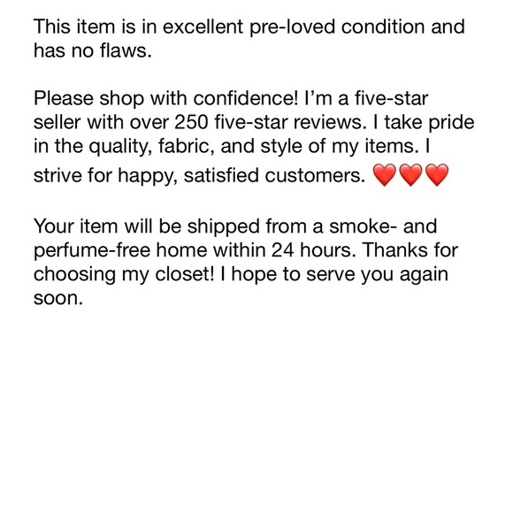 ANA NWOT, Genuine leather, western,whip stitch,cut outs,white,sandal,SZ 10 - Picture 9 of 9